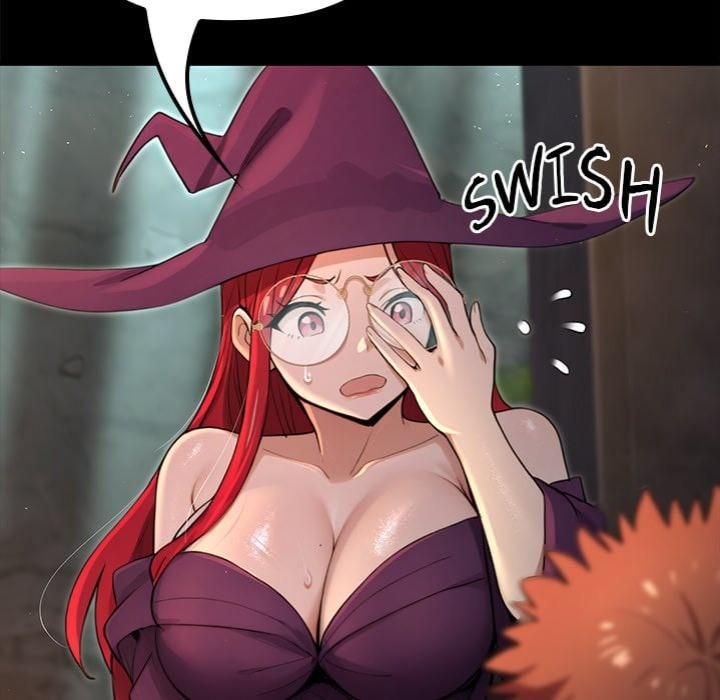 Xx Dungeon chapter 11 page 116