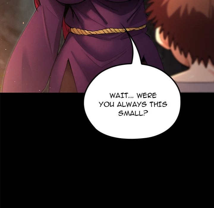Xx Dungeon chapter 11 page 117