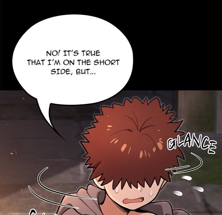 Xx Dungeon chapter 11 page 118