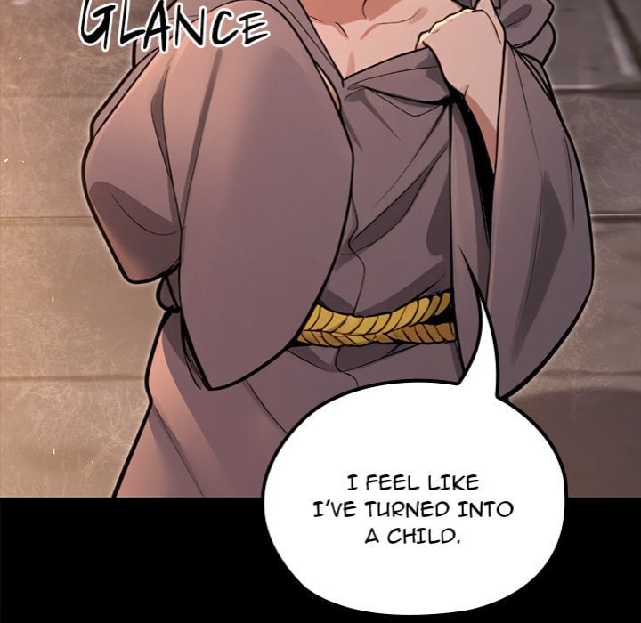 Xx Dungeon chapter 11 page 119
