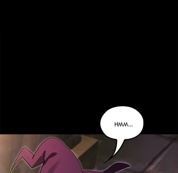Xx Dungeon chapter 11 page 120