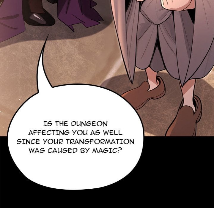 Xx Dungeon chapter 11 page 122