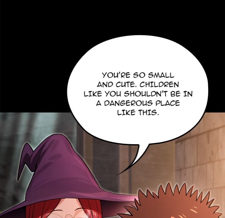 Xx Dungeon chapter 11 page 123