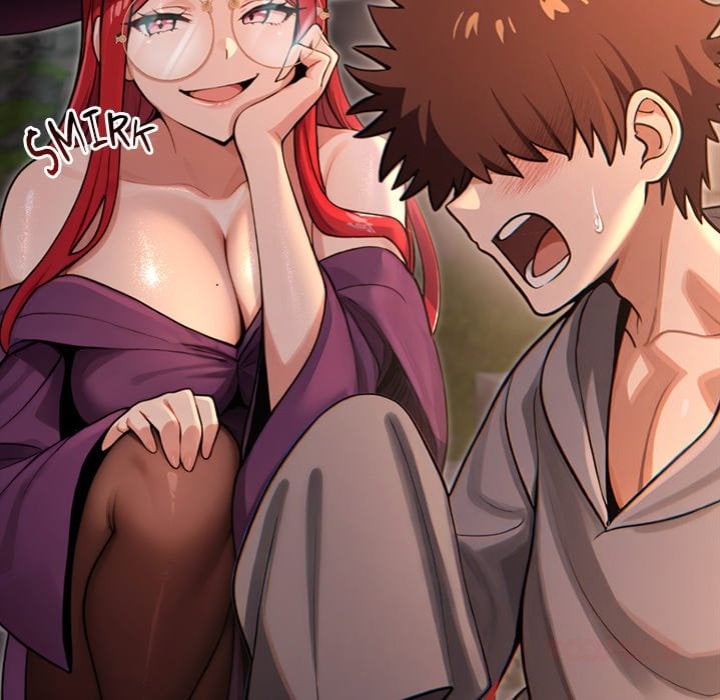 Xx Dungeon chapter 11 page 124