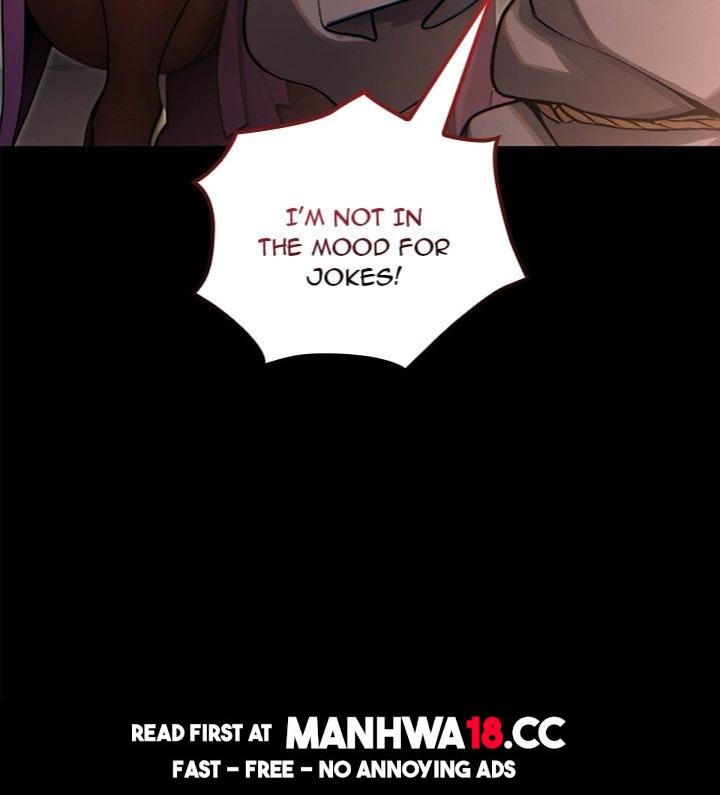 Xx Dungeon chapter 11 page 125