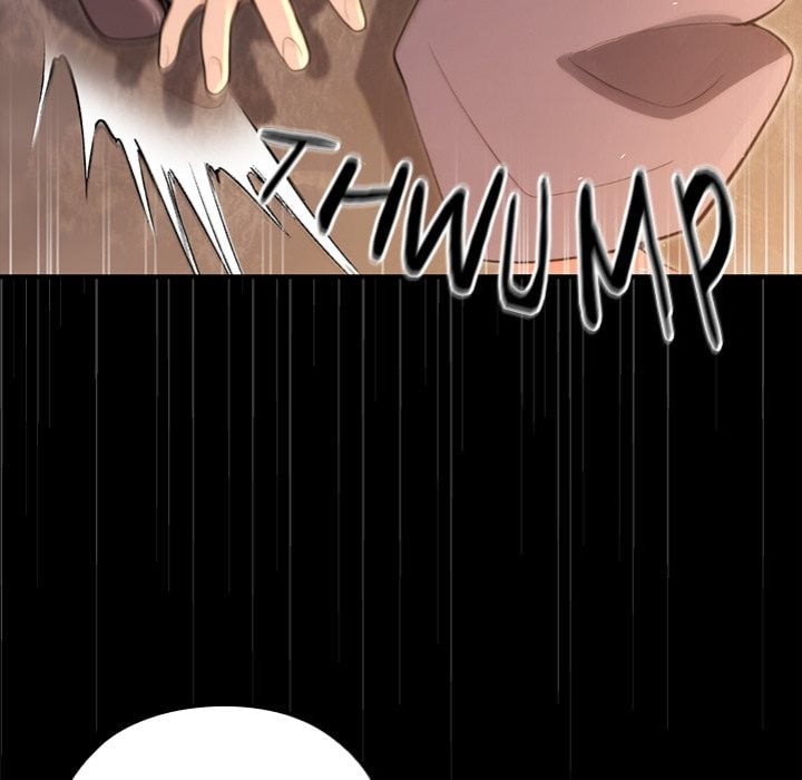 Xx Dungeon chapter 11 page 132