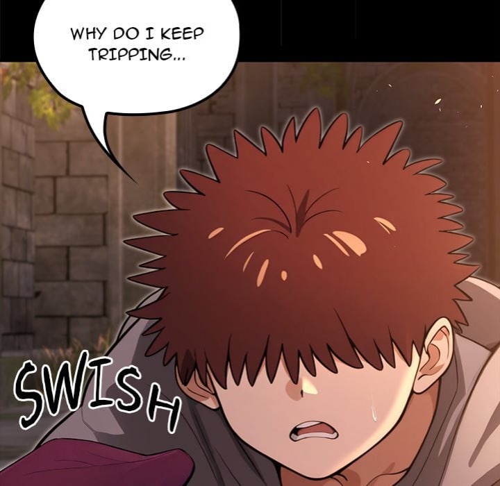 Xx Dungeon chapter 11 page 133