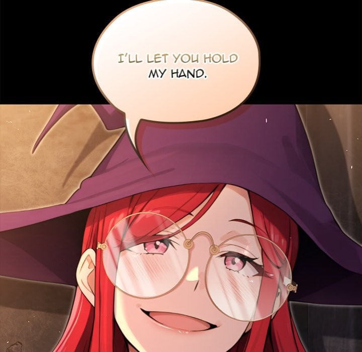 Xx Dungeon chapter 11 page 135