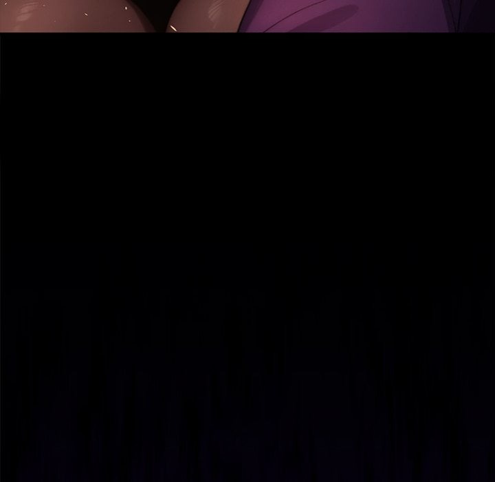 Xx Dungeon chapter 11 page 137