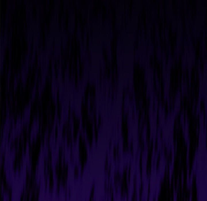 Xx Dungeon chapter 11 page 138