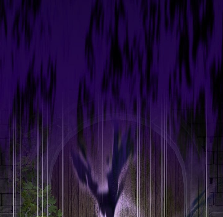Xx Dungeon chapter 11 page 139