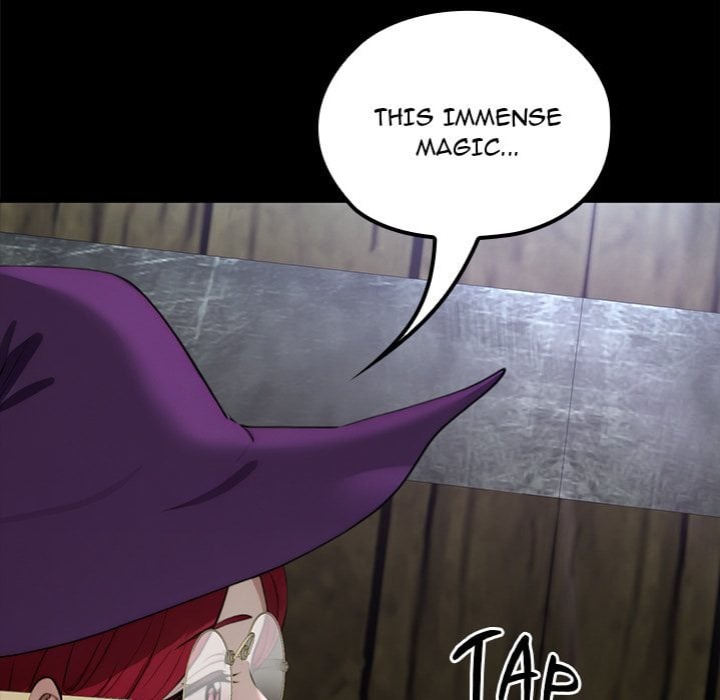 Xx Dungeon chapter 11 page 142