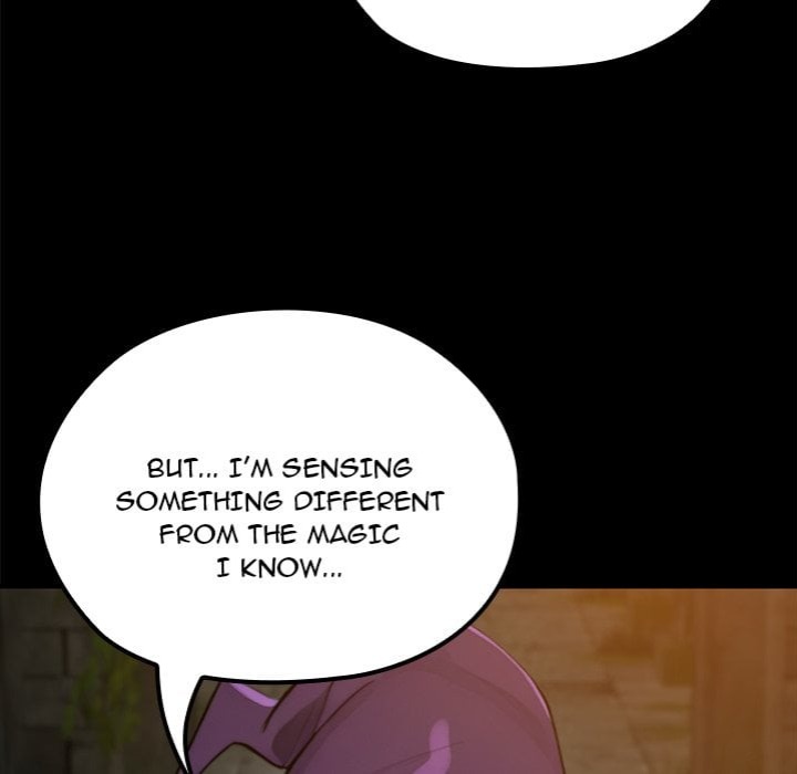 Xx Dungeon chapter 11 page 144