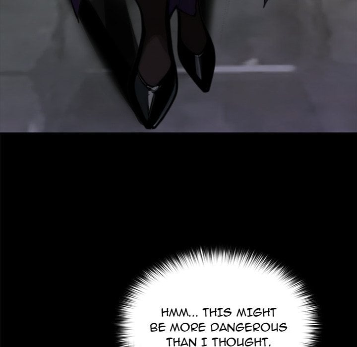 Xx Dungeon chapter 11 page 147