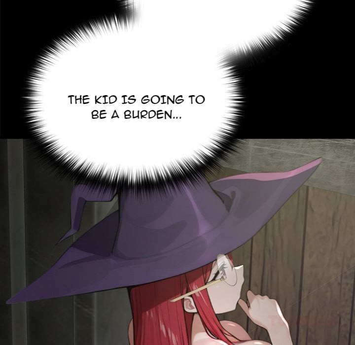 Xx Dungeon chapter 11 page 148