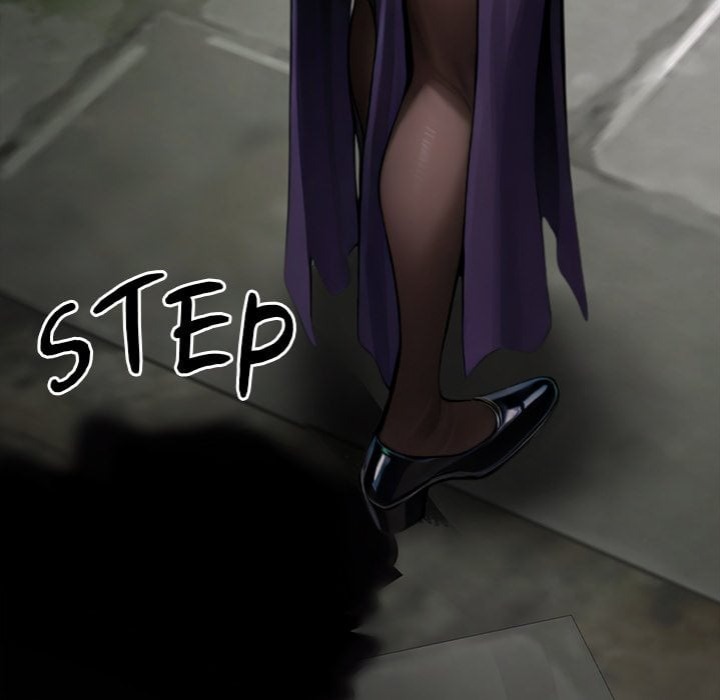 Xx Dungeon chapter 11 page 150