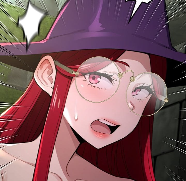 Xx Dungeon chapter 11 page 152