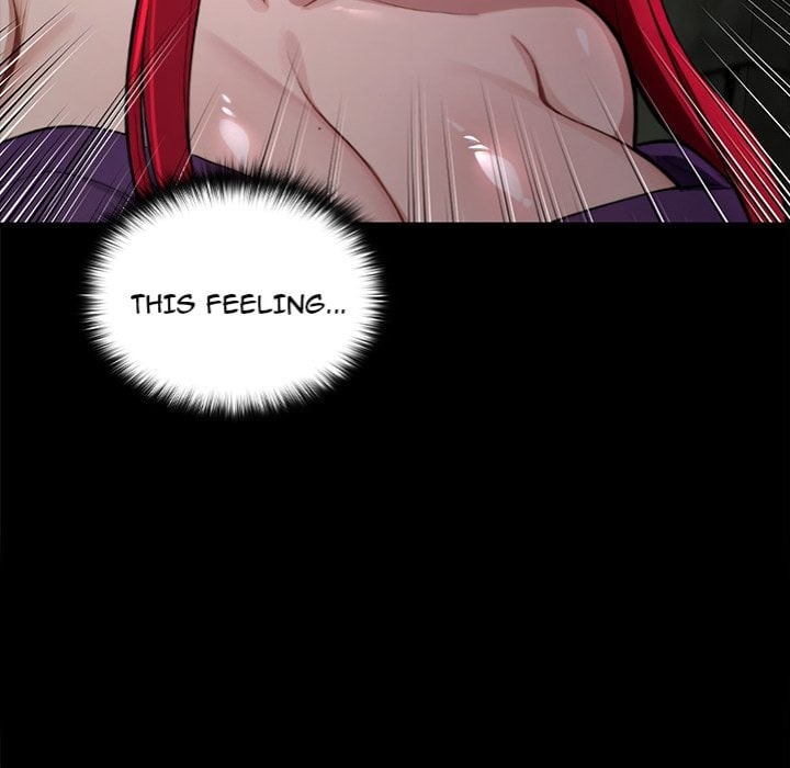 Xx Dungeon chapter 11 page 153