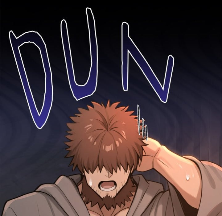 Xx Dungeon chapter 11 page 154