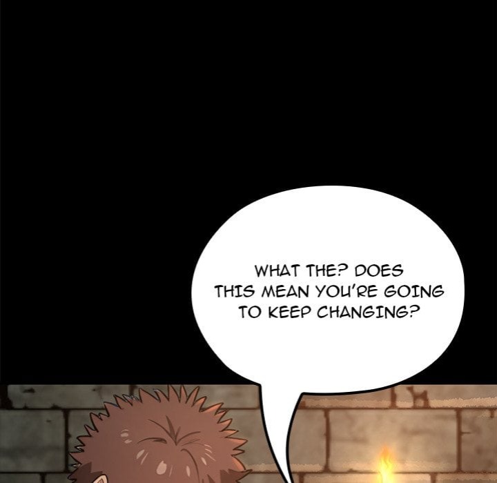 Xx Dungeon chapter 11 page 157