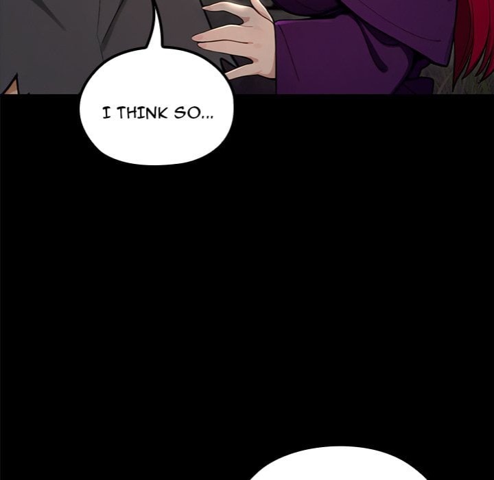 Xx Dungeon chapter 11 page 159