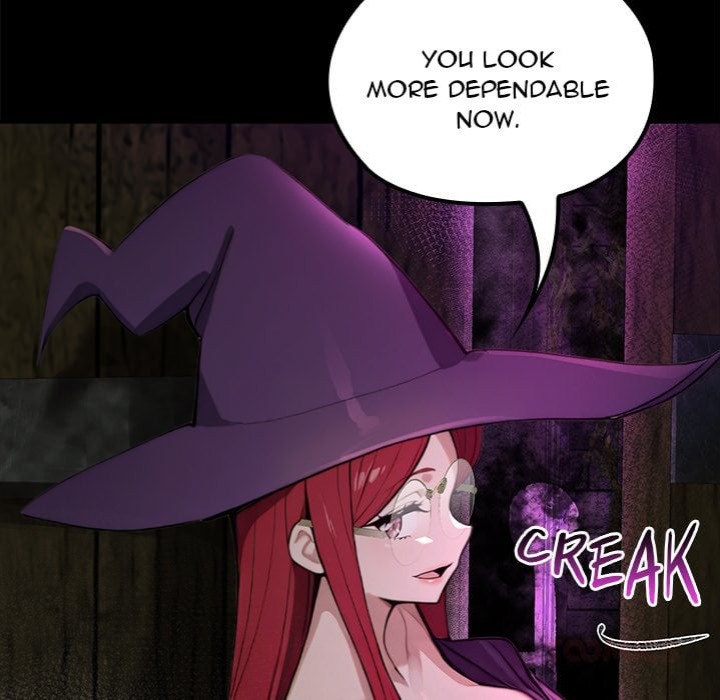 Xx Dungeon chapter 11 page 160