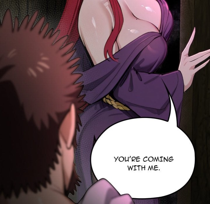 Xx Dungeon chapter 11 page 161