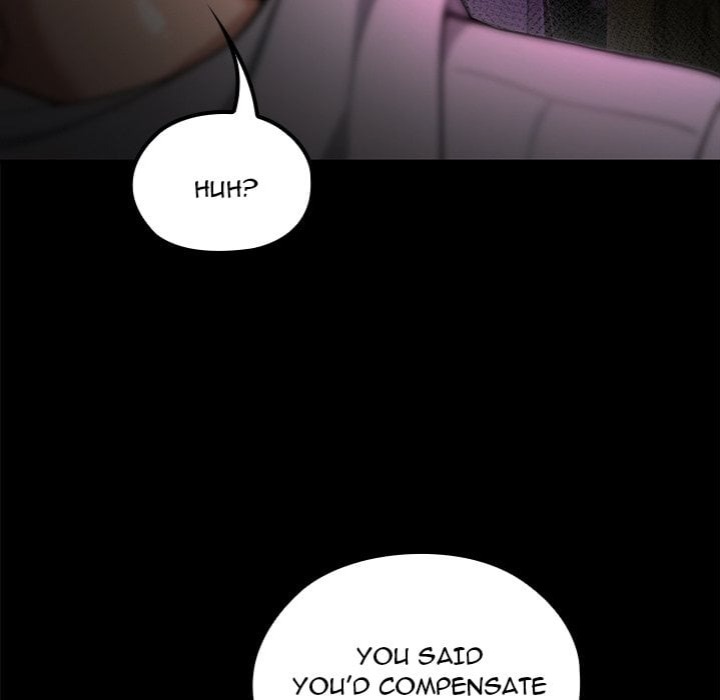 Xx Dungeon chapter 11 page 162