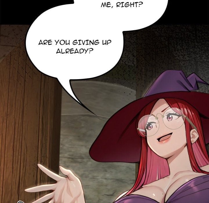Xx Dungeon chapter 11 page 163