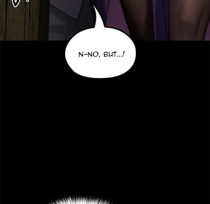 Xx Dungeon chapter 11 page 165