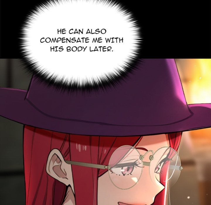 Xx Dungeon chapter 11 page 166