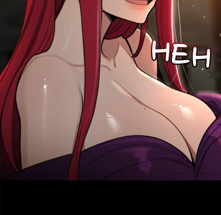 Xx Dungeon chapter 11 page 167
