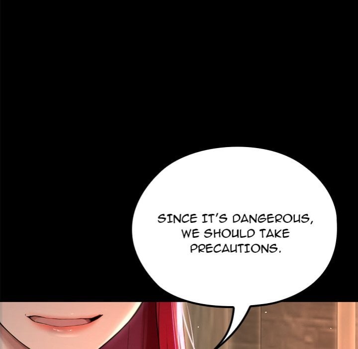 Xx Dungeon chapter 11 page 168