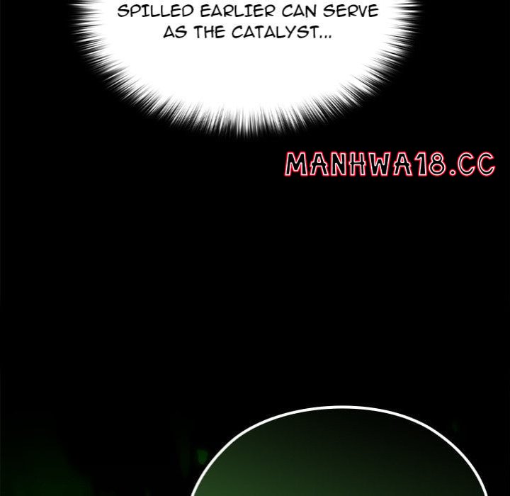 Xx Dungeon chapter 11 page 170