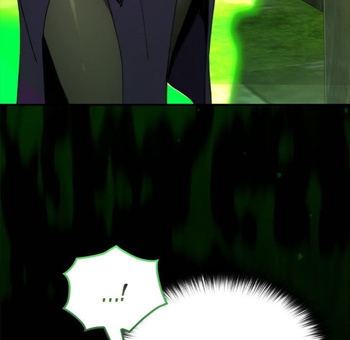 Xx Dungeon chapter 11 page 173
