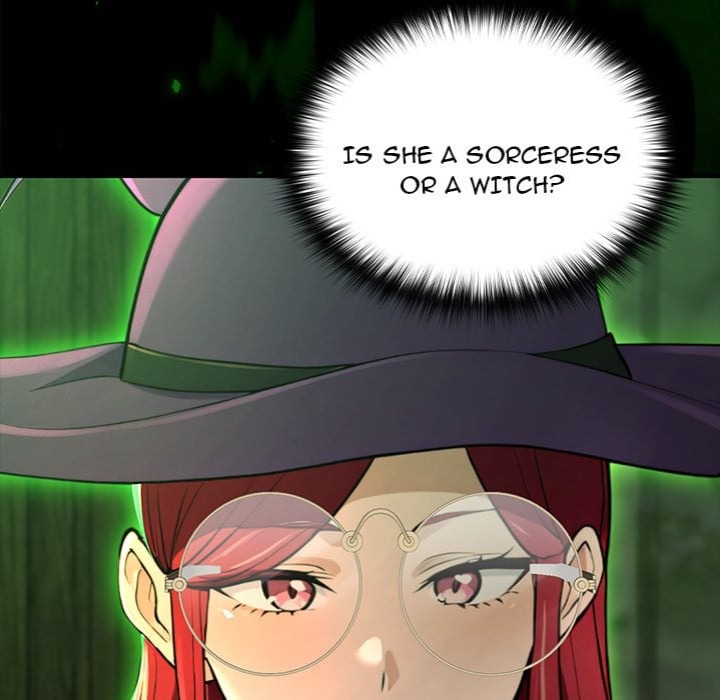 Xx Dungeon chapter 11 page 176