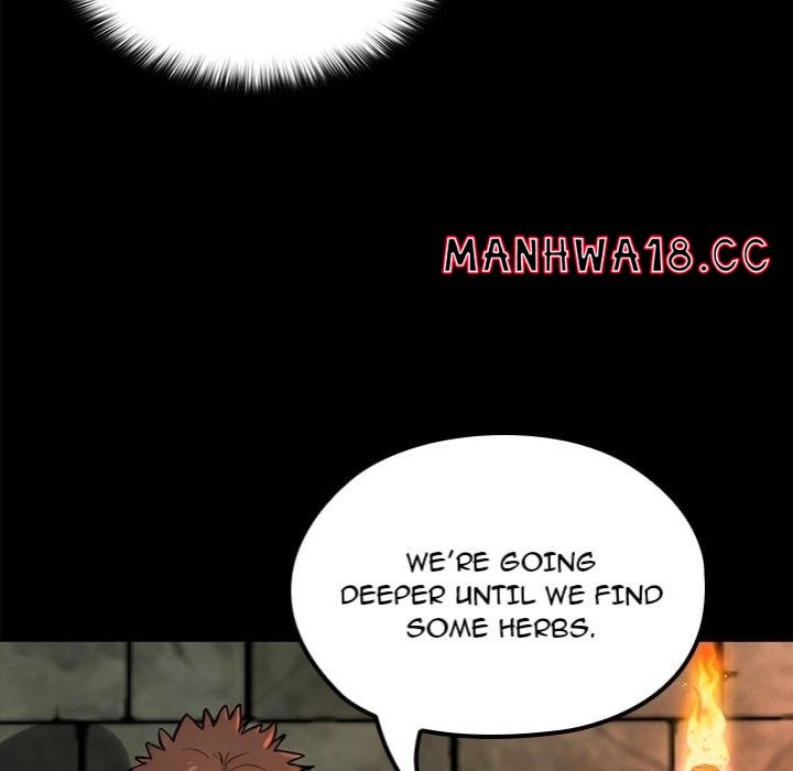Xx Dungeon chapter 11 page 178