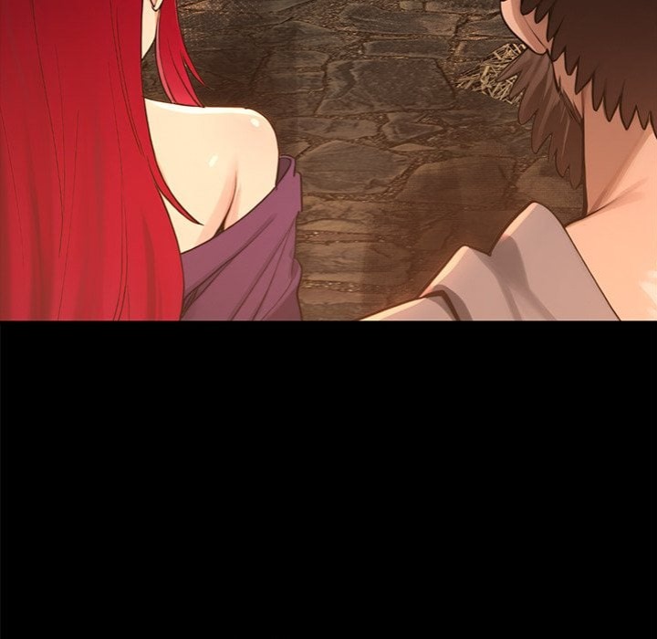 Xx Dungeon chapter 11 page 182