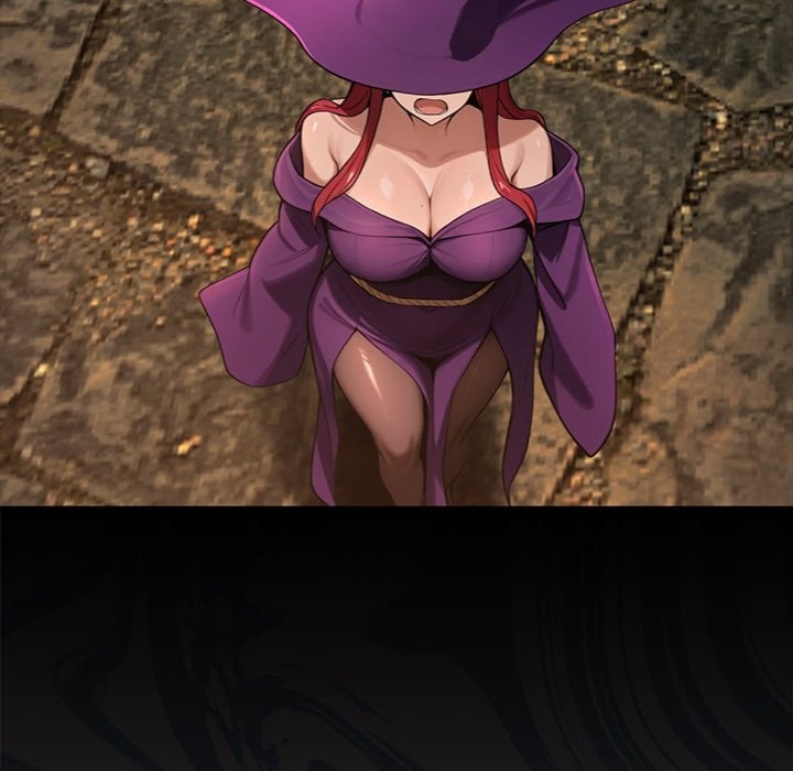 Xx Dungeon chapter 11 page 185