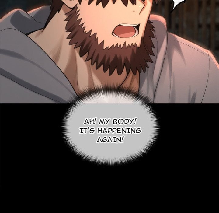 Xx Dungeon chapter 11 page 187