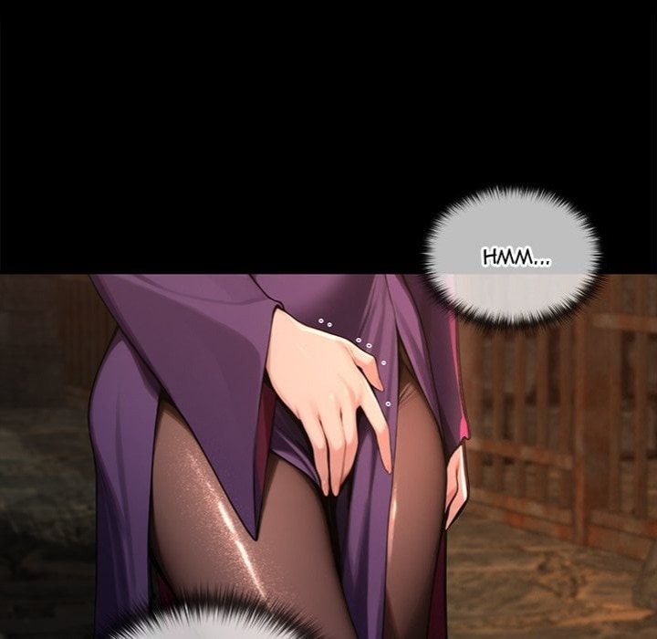 Xx Dungeon chapter 11 page 188