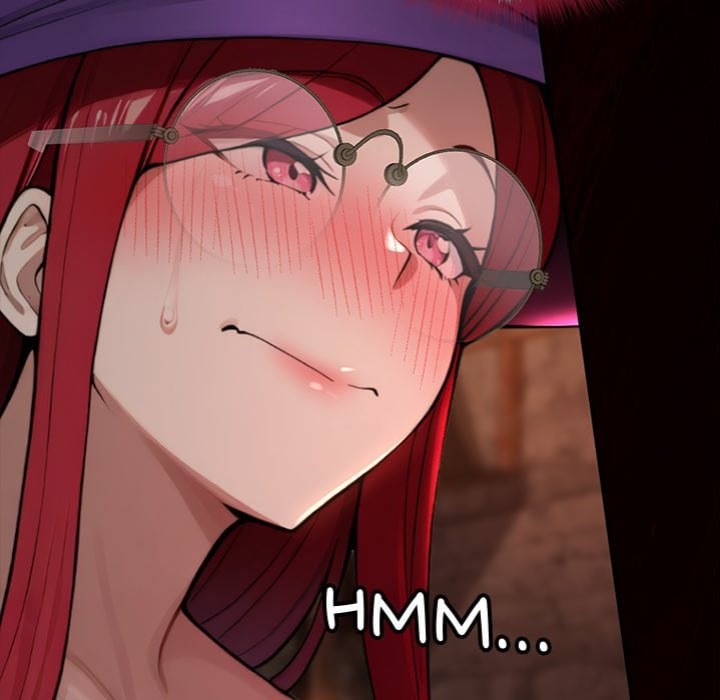 Xx Dungeon chapter 11 page 190