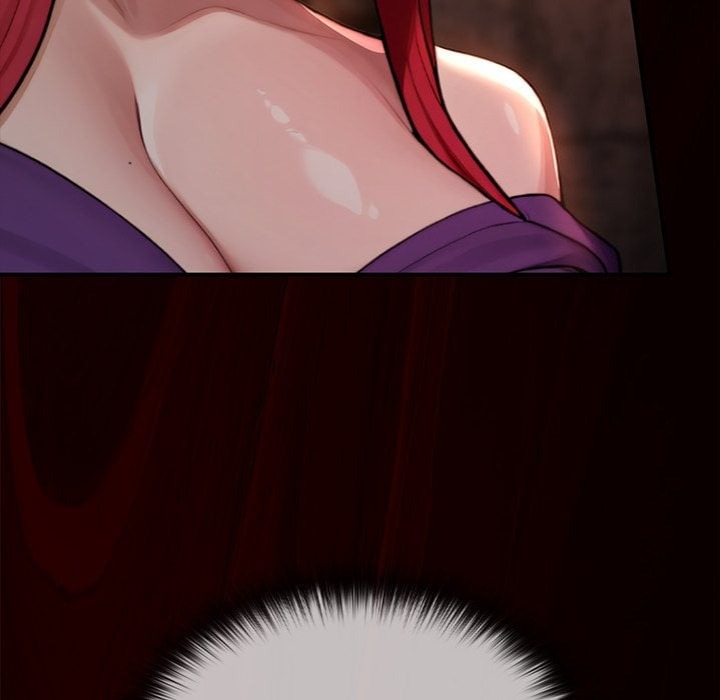 Xx Dungeon chapter 11 page 191