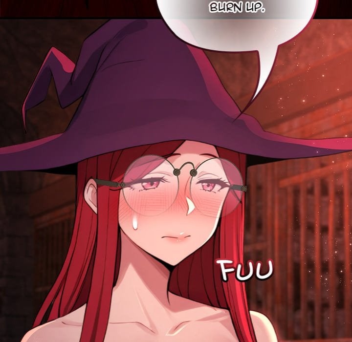Xx Dungeon chapter 11 page 200