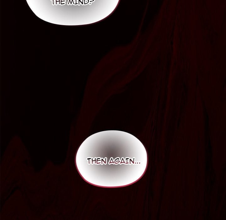Xx Dungeon chapter 11 page 202