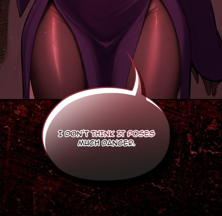 Xx Dungeon chapter 11 page 205