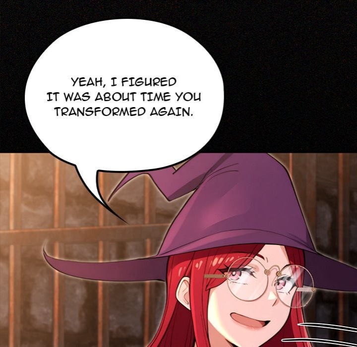 Xx Dungeon chapter 12 page 6