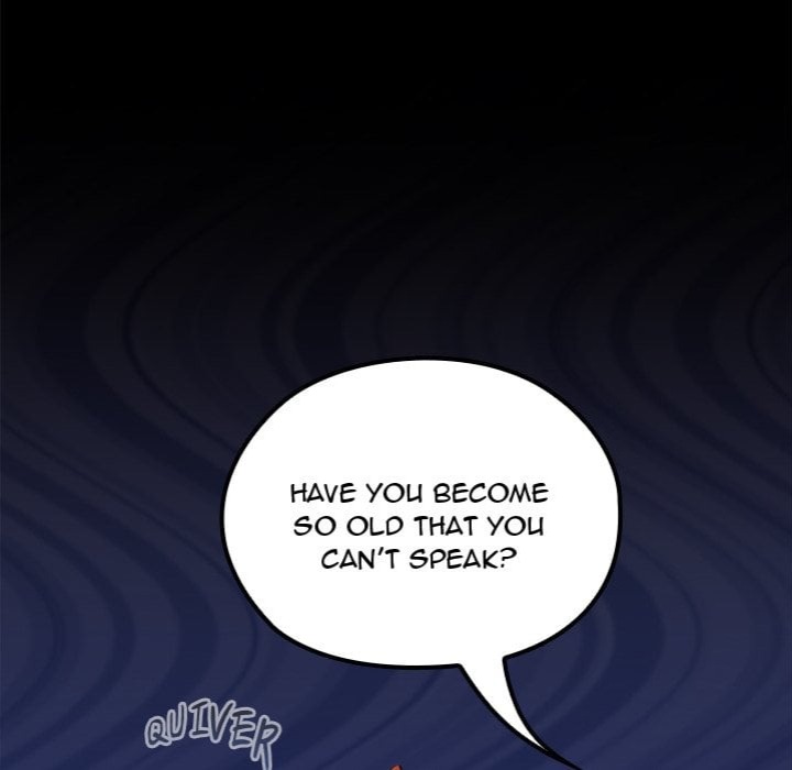 Xx Dungeon chapter 12 page 8