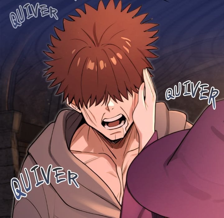 Xx Dungeon chapter 12 page 9