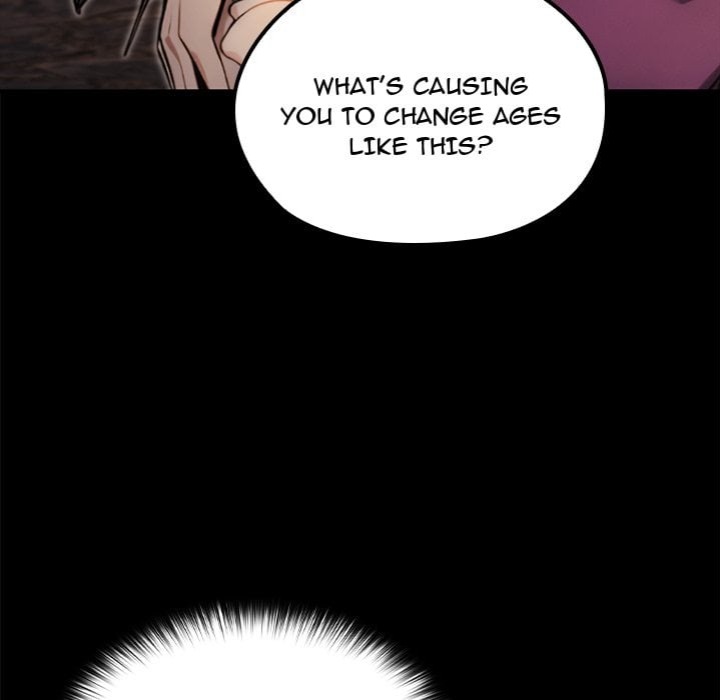 Xx Dungeon chapter 12 page 11